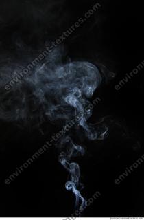 Smoke 0028